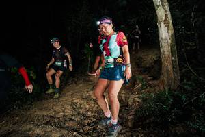 BIB: 
                            <button type="button" onclick="openModal(28144879)" class="btn btn-primary btn-sm float-right btn-popup" data-toggle="modal" data-target=".modal-high-quality">
                        <i class="fas fa-shopping-cart"></i> Add to Cart
                    </button>
                                            <button type="button" onclick="isThisMe(28144879, true)" class="btn btn-success btn-sm float-right btn-popup btn-isme hidden" data-toggle="tooltip" data-placement="bottom" title="นี่คือรูปของคุณใช่ไหม คลิกที่นี่เพื่อเอาเข้าอัลบั้ม">
                        <i class="fas fa-plus"></i> Add to album
                    </button>
                    <button type="button" onclick="isThisMe(28144879, false)" class="btn btn-warning btn-sm float-right btn-popup btn-isnotme hidden">
                        <i class="fas fa-ban"></i> Remove from album
                    </button>